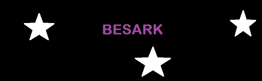 Besark